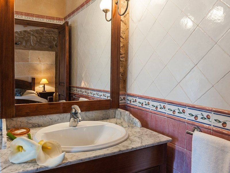 Can Simó Alcudia 48