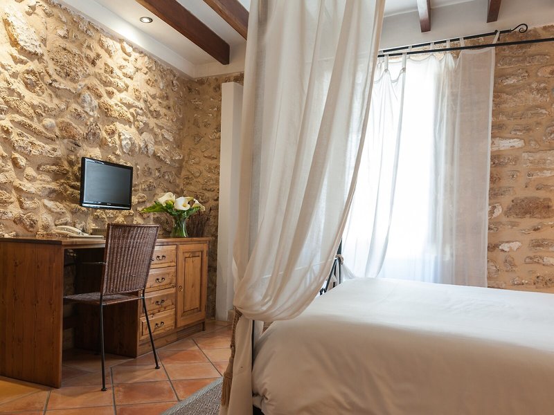 Can Simó Alcudia 49