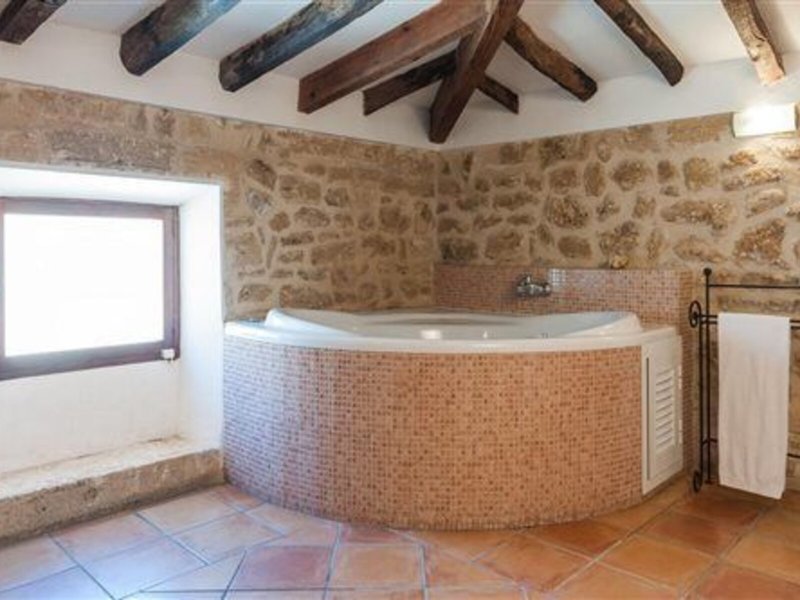 Can Simó Alcudia 50