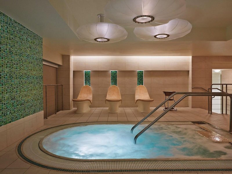 The Palazzo at The Venetian 7 - Outdoor Pool