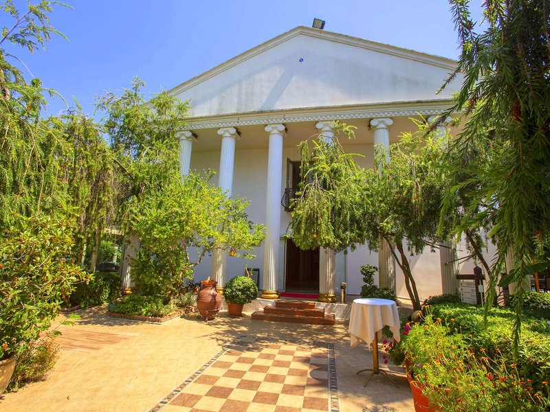 Göcek Lykia Resort 3