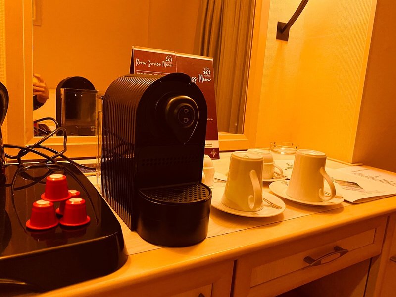 Göcek Lykia Resort 24