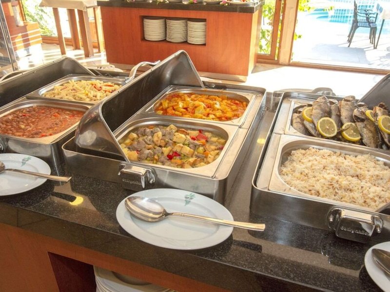 Göcek Lykia Resort 30