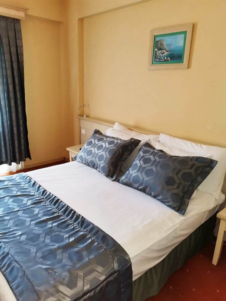 Göcek Lykia Resort 48