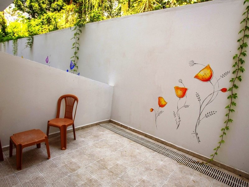 Göcek Lykia Resort 49