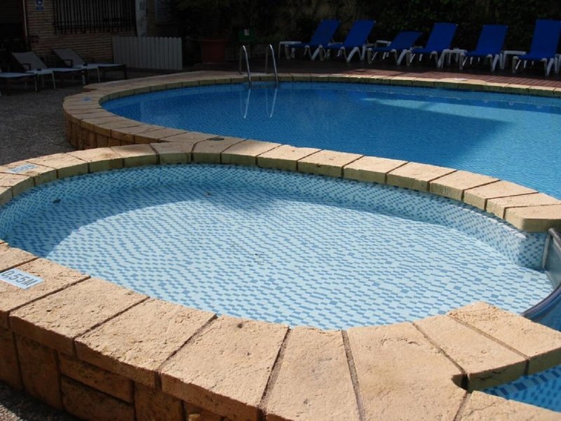 Silken Canada Palace 13