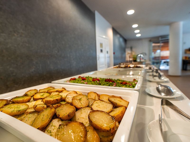 Silken Canada Palace 26