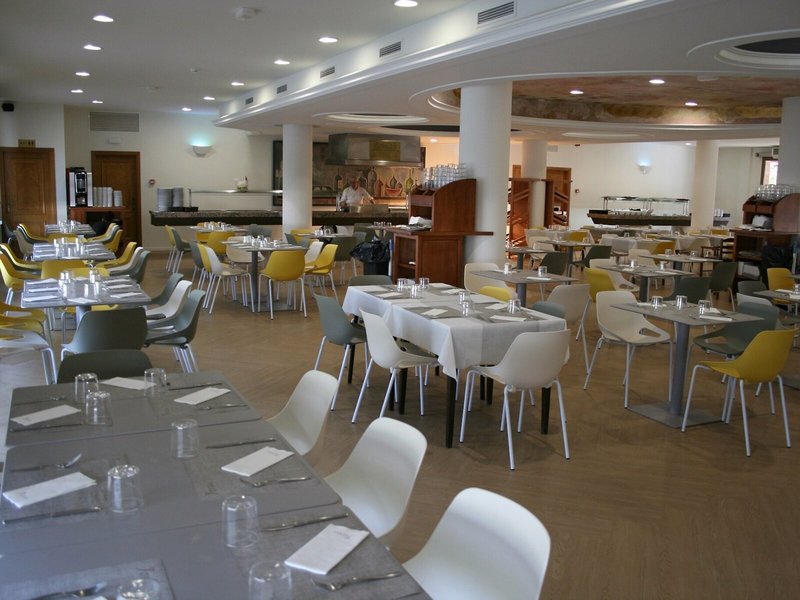 Silken Canada Palace 32