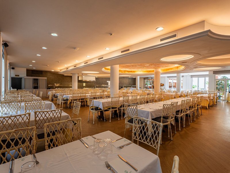 Silken Canada Palace 33