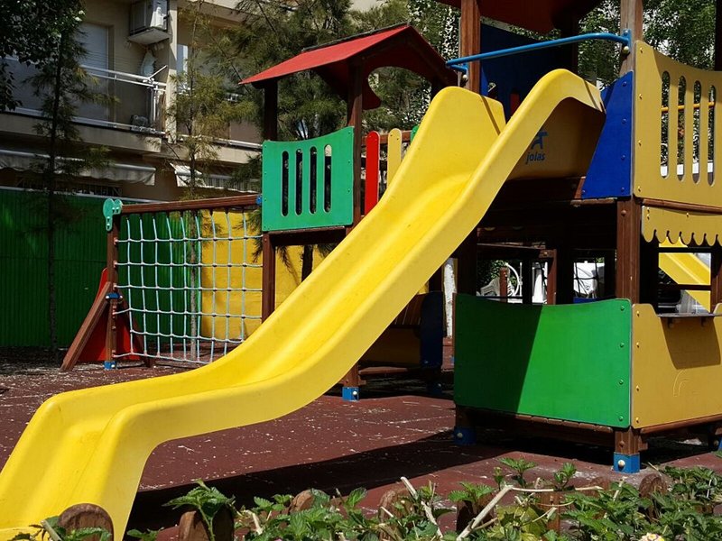 Silken Canada Palace 41