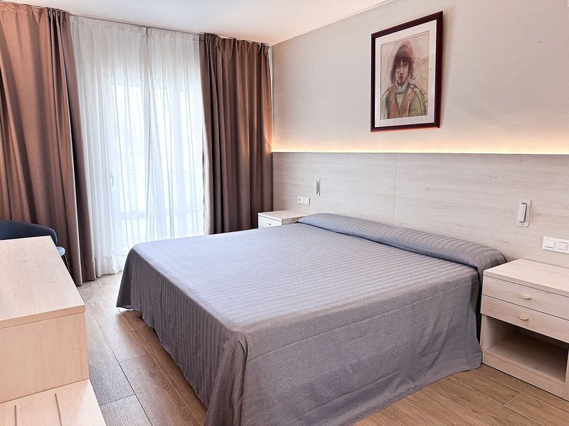 Silken Canada Palace 44