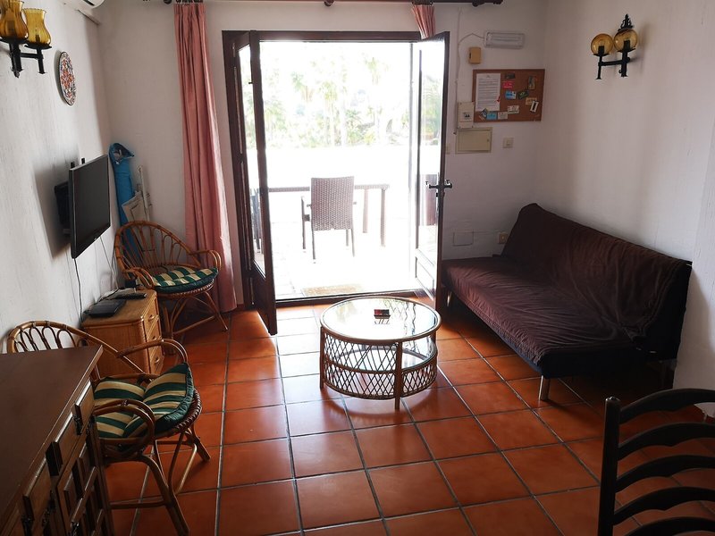 El Capistrano Village 10