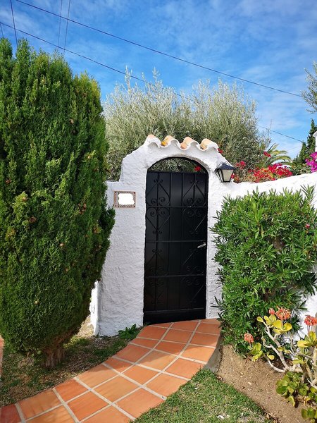 El Capistrano Village 15