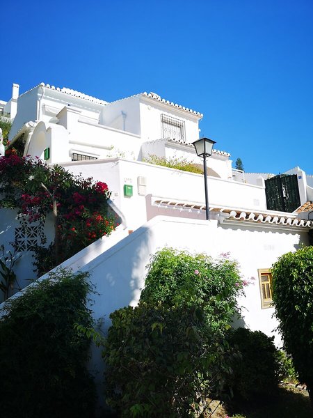 El Capistrano Village 19