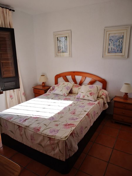 El Capistrano Village 20
