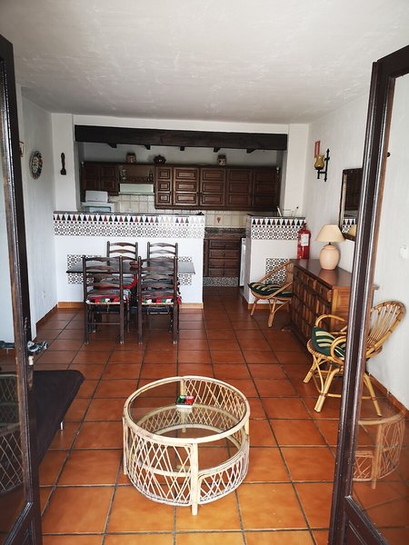 El Capistrano Village 22