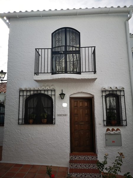 El Capistrano Village 23