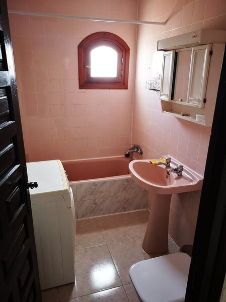 El Capistrano Village 25