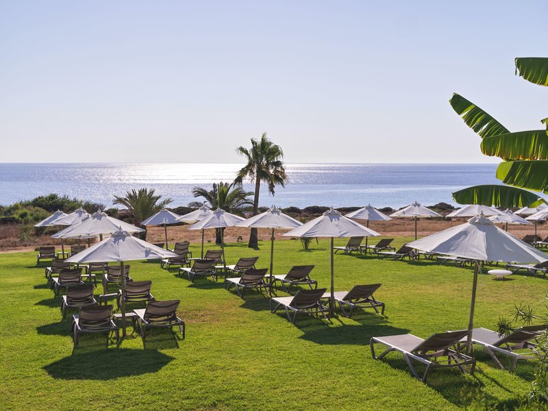 Leonardo Crystal Cove Hotel & Spa - Erwachsenenhotel 7