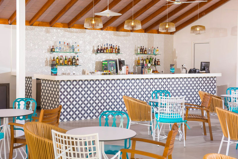 Solimar Turquoise Hotel 8