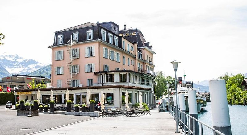 Du Lac Interlaken 2