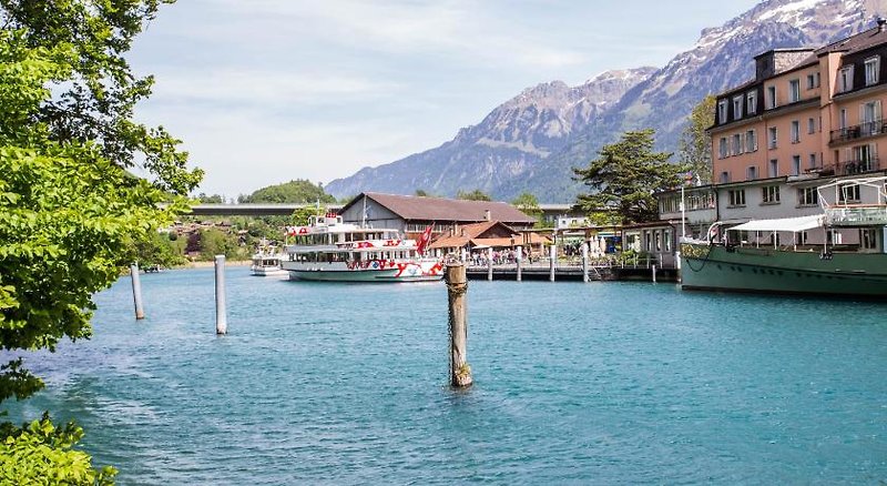 Du Lac Interlaken 3