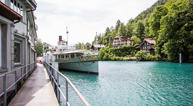 Du Lac Interlaken 4