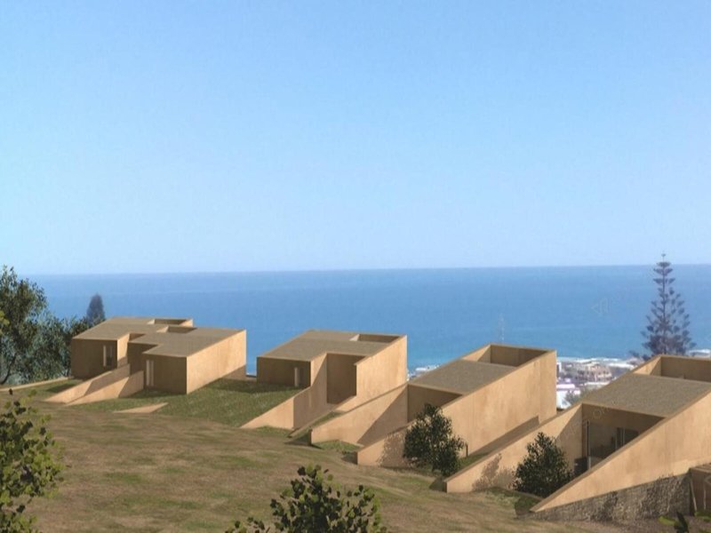 Marni Village - Apartments, Suites & Villas 4
