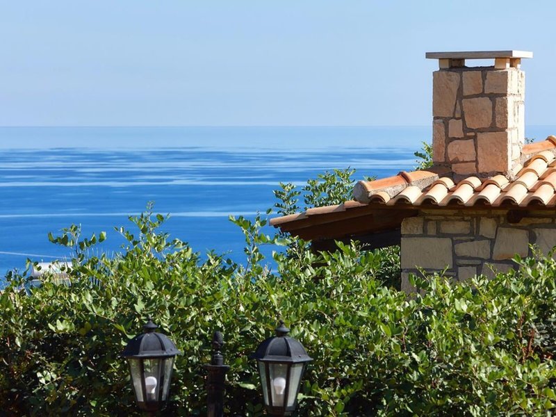 Marni Village - Apartments, Suites & Villas 7