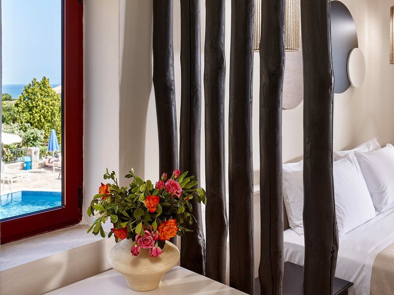 Marni Village - Apartments, Suites & Villas 11