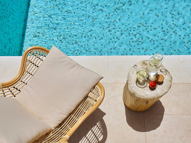 Marni Village - Apartments, Suites & Villas 12