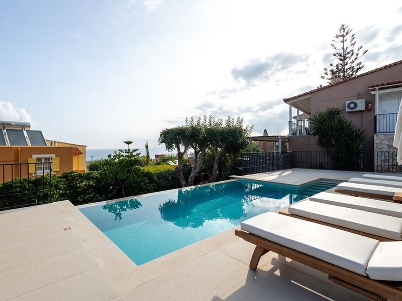 Marni Village - Apartments, Suites & Villas 18
