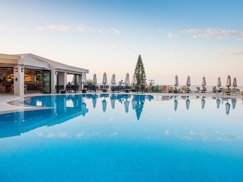 Marni Village - Apartments, Suites & Villas 21