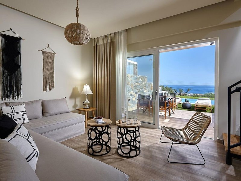 Marni Village - Apartments, Suites & Villas 24