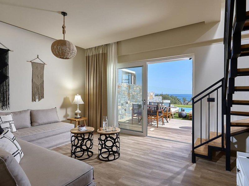 Marni Village - Apartments, Suites & Villas 25