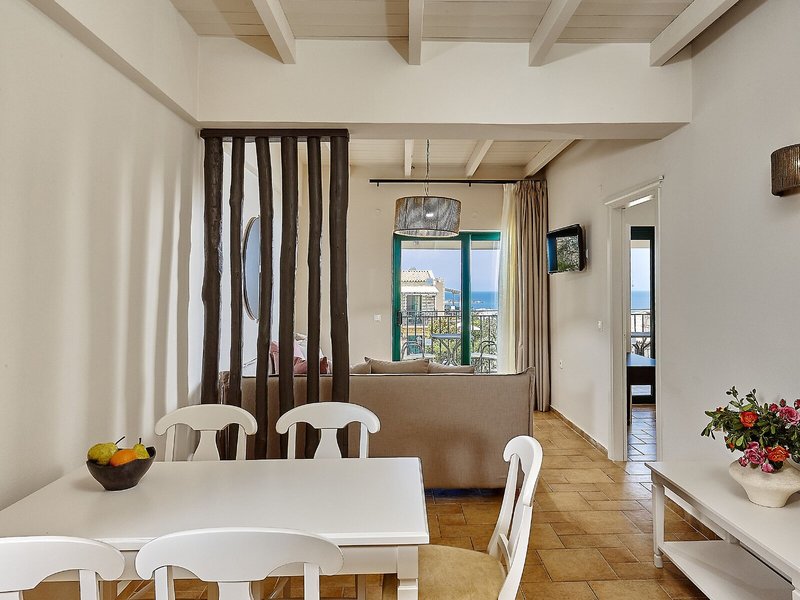 Marni Village - Apartments, Suites & Villas 26