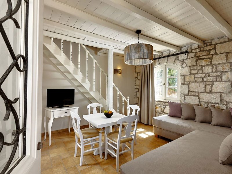 Marni Village - Apartments, Suites & Villas 29