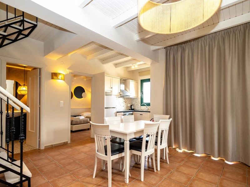 Marni Village - Apartments, Suites & Villas 31