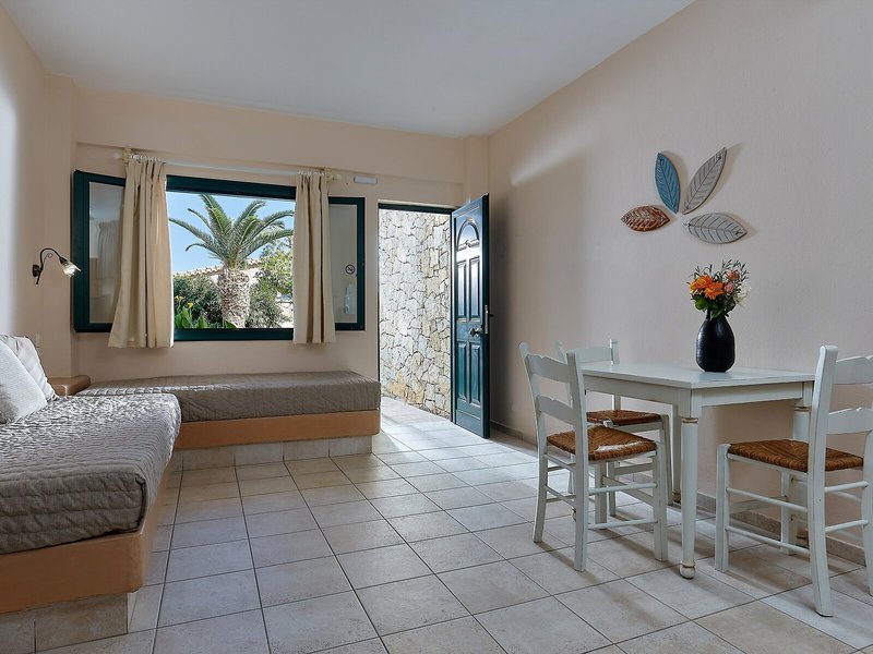 Marni Village - Apartments, Suites & Villas 33