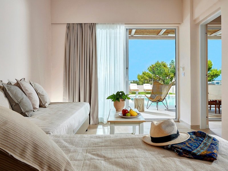 Marni Village - Apartments, Suites & Villas 39