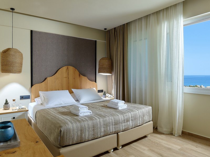 Marni Village - Apartments, Suites & Villas 40