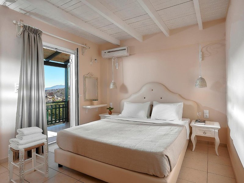 Marni Village - Apartments, Suites & Villas 41