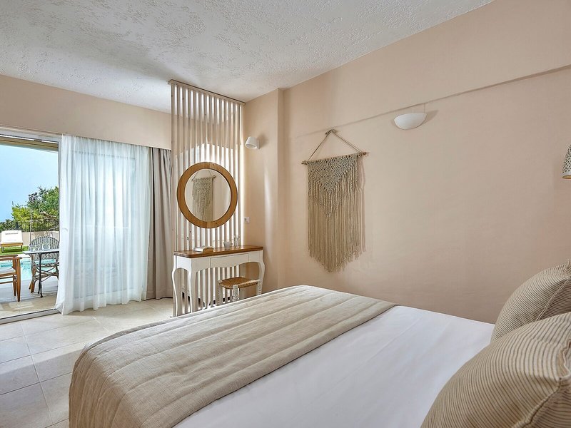 Marni Village - Apartments, Suites & Villas 42