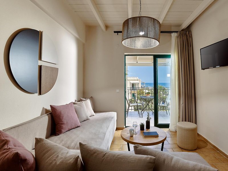 Marni Village - Apartments, Suites & Villas 44