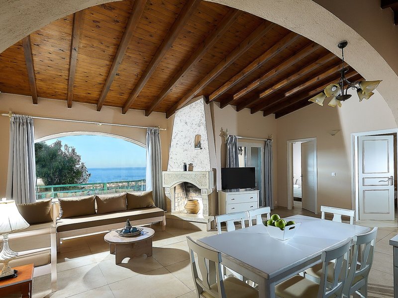 Marni Village - Apartments, Suites & Villas 45