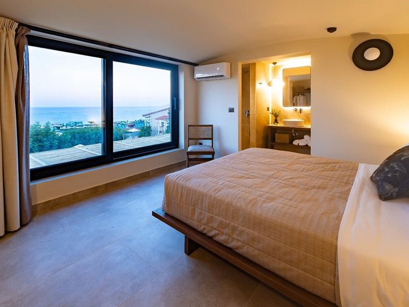Marni Village - Apartments, Suites & Villas 48