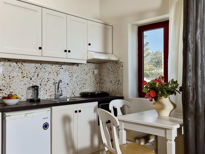 Marni Village - Apartments, Suites & Villas 50