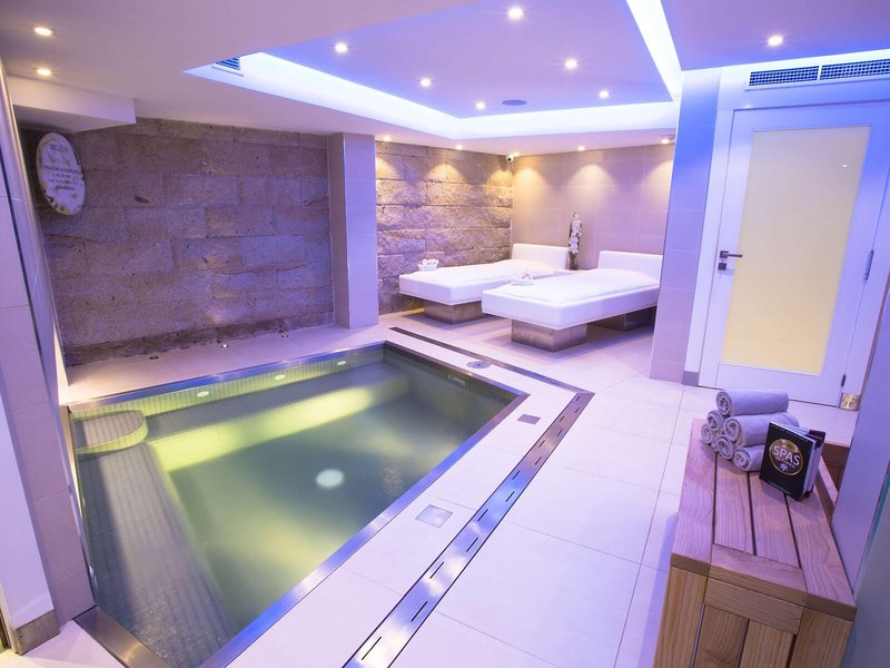 Best Western Plus Cannes Riviera 6
