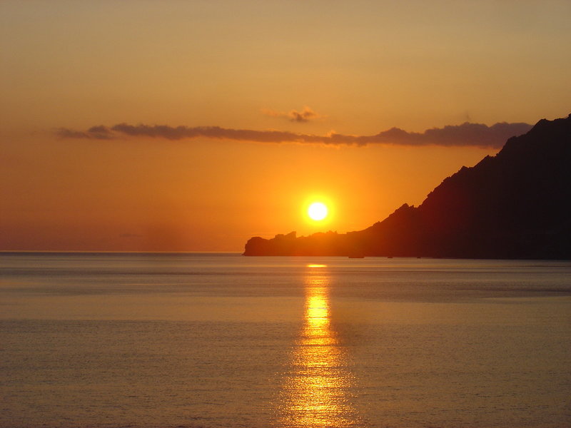 Horizon Beach Hotel 12