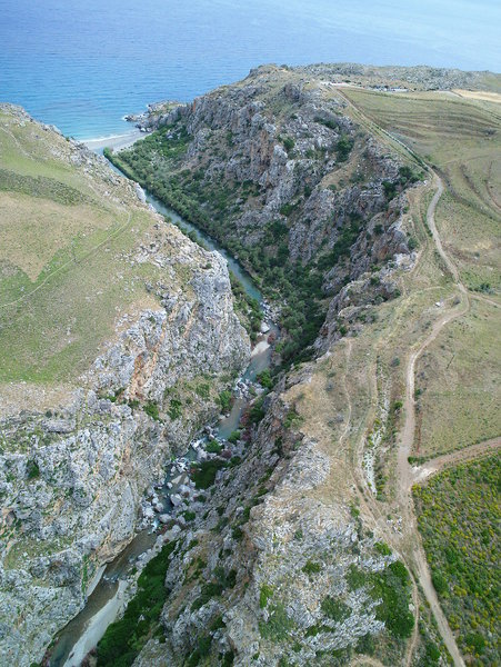 Horizon Beach Hotel 16